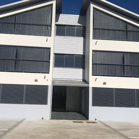 Apartamento Ti-punch T3 climatisé Manapany les bains Exterior foto
