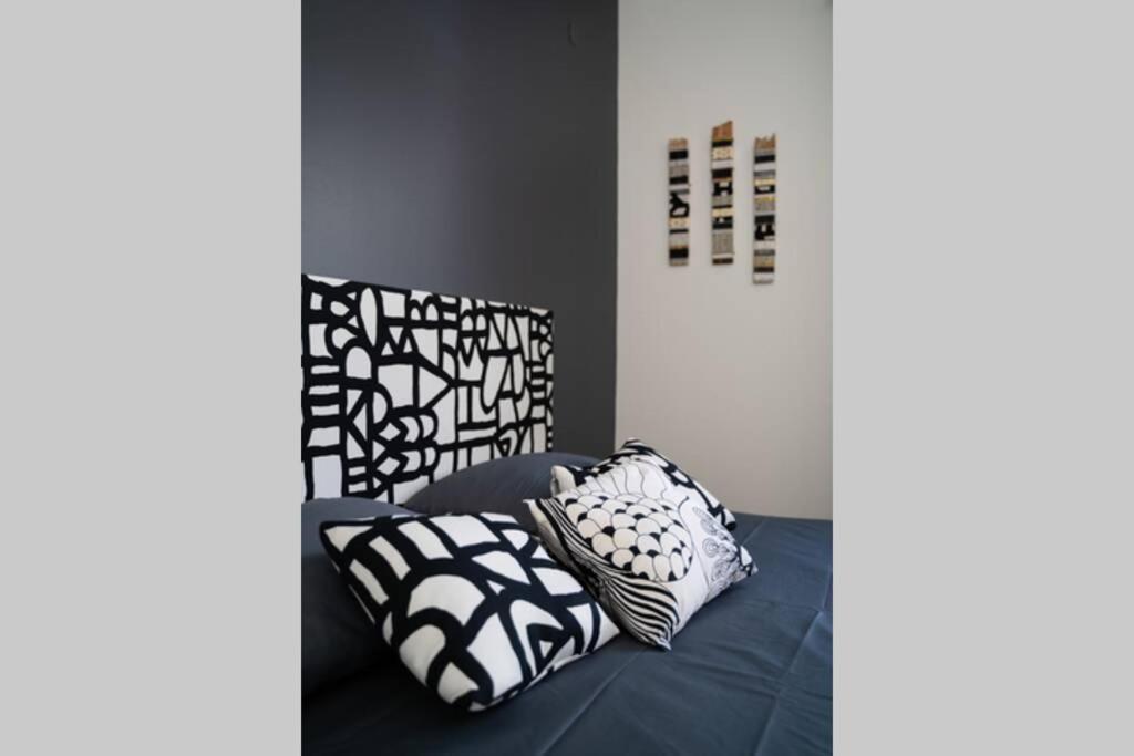 Apartamento Ti-punch T3 climatisé Manapany les bains Exterior foto
